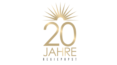 20_Jahre_RP_Logo_schwarz_freigestellt